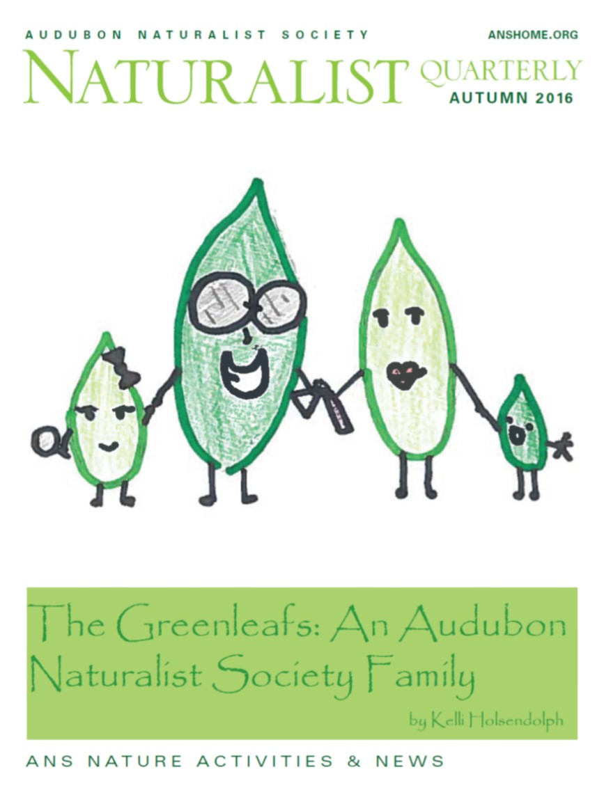Autumn2016NQCover