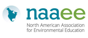 North American Association For Environmental Education