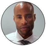 Dawone Robinson