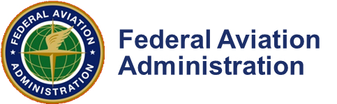 Federal Aviation Administration