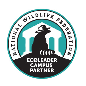 National Wildlife Federation