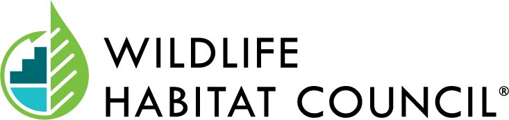 Wildlife Habitat Council