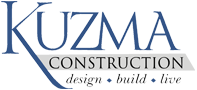 Kuzma Construction