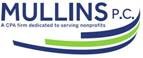 Mullins P.C.