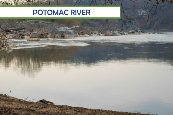 Potomac River