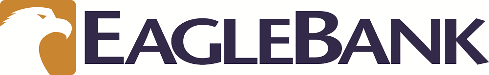 Eagle Bank