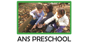 ANS Nature Preschool