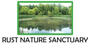 Rust Nature Sanctuary