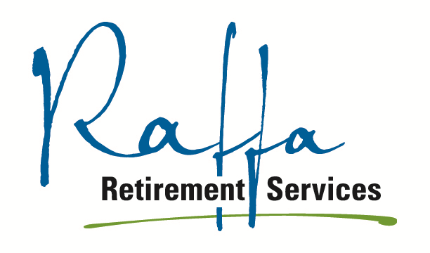 Raffa Retirement Services