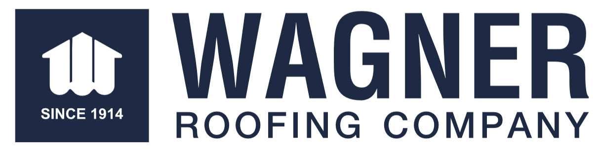 Wagner Roofing