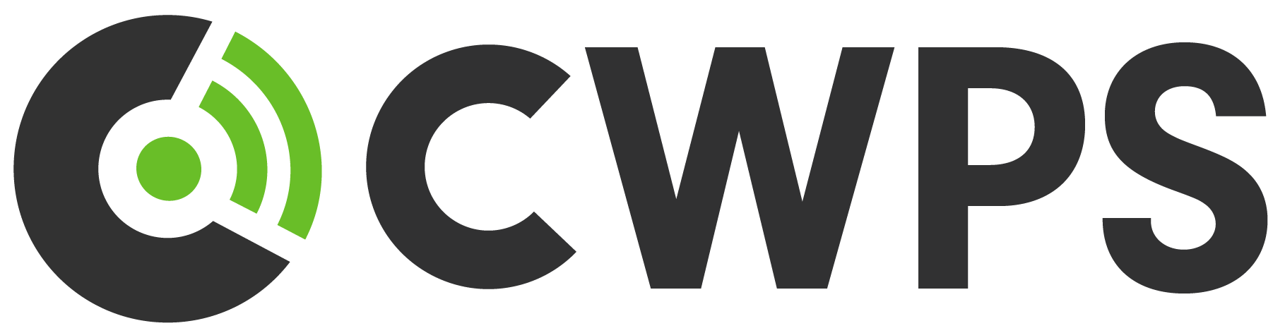CWPS