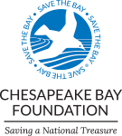 Chesapeake Bay Foundation