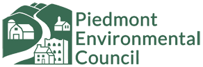 Piedmont Environmental Council