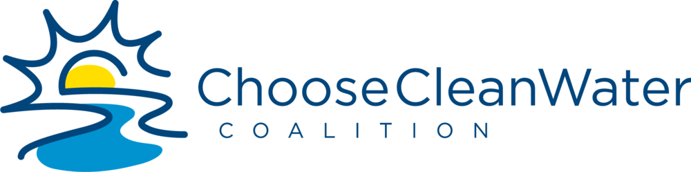 Choose Clean Water