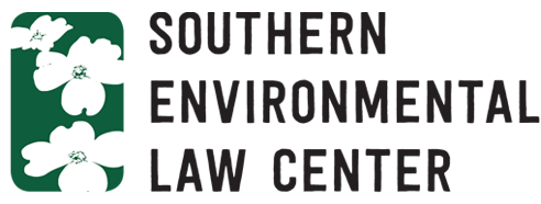 Southern Environmental Law Center