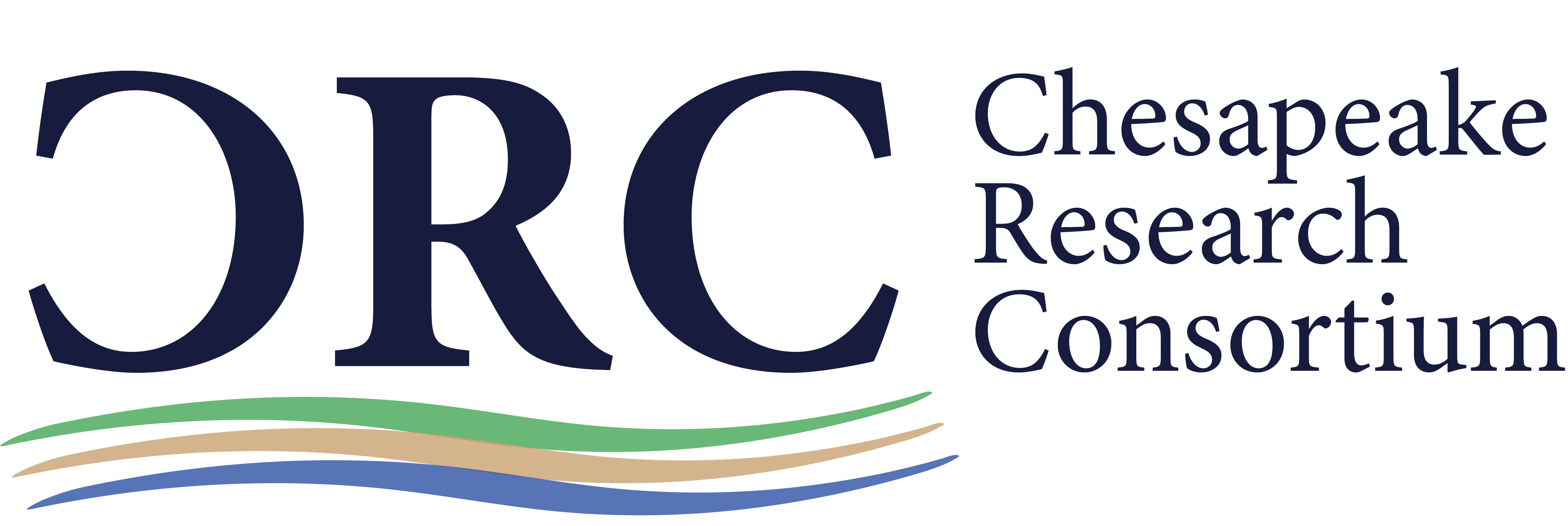 Chesapeake Research Consortium