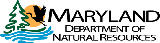 Maryland Department of Natural Resources
