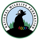 National Wildlife Federation