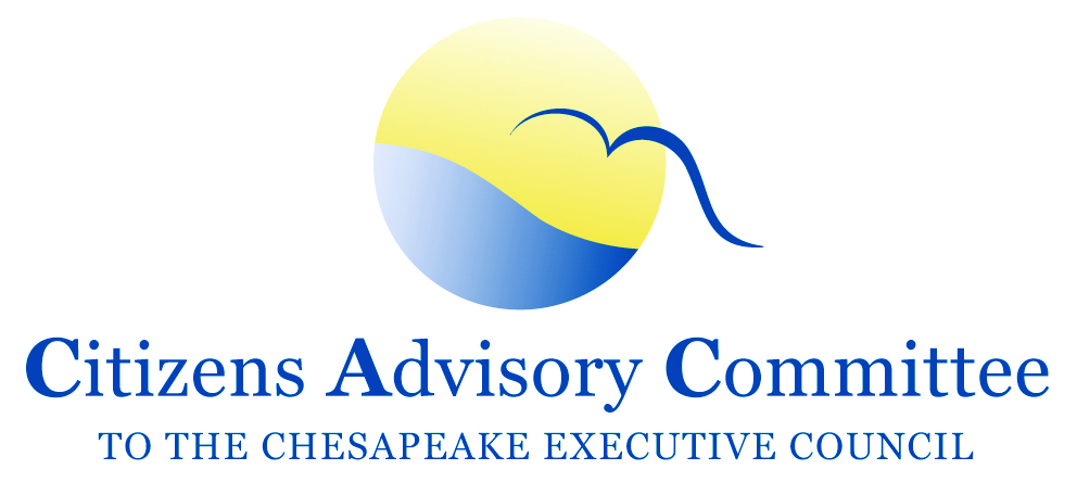 Chesapeake Advisory Committee