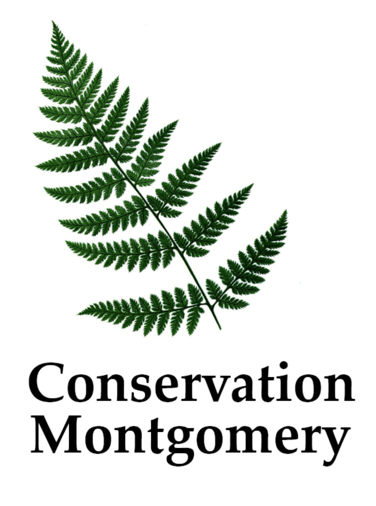 Conservation Montgomery