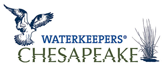 Waterkeepers Chesapeake