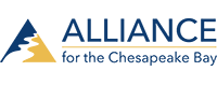 Alliance for the Bay