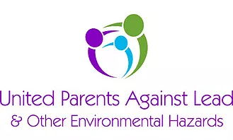 United Parents Against Lead