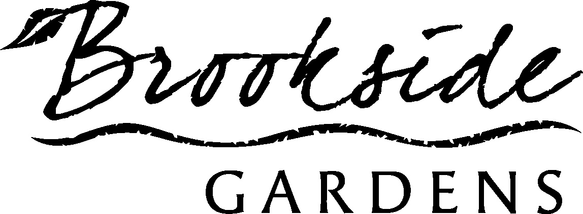 Brookside Gardens