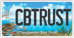The Chesapeake Bay Trust