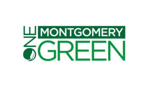 One Montgomery Green