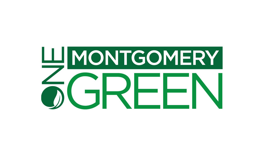 One Montgomery Green