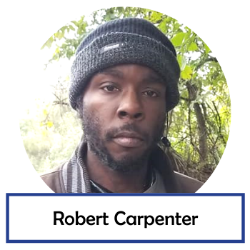 Robert Carpenter
