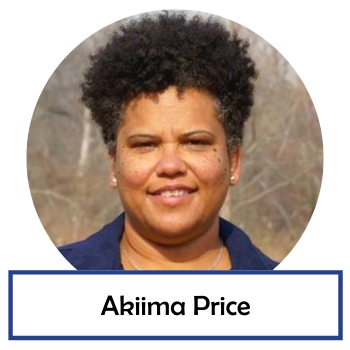 Akiima Price