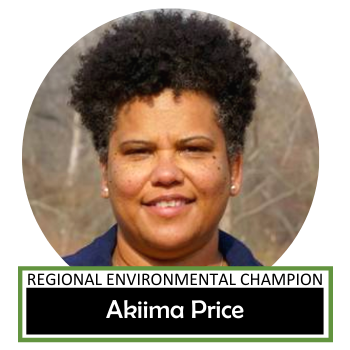 Akiima Price