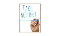 ANS Conservation Action Alerts