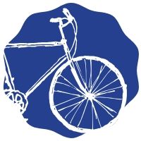 Bicycles