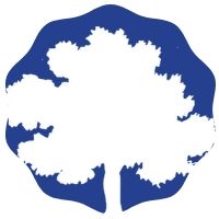 Tree Tour