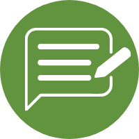 Read the latest environmental news on the ANS Conservation Blog