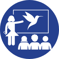 ANS Conservation Workshops and Training Opportunities