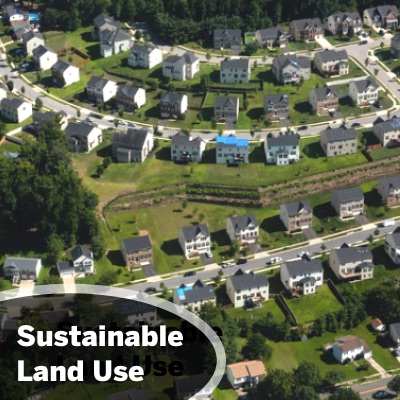 According to some projections, the metropolitan Washington region is expected to grow by 1,535,000 new people between 2015 and 2045. These new residents are estimated to need at least 100,000 more housing units than the region is currently projected to build. Where will our new neighbors live? How will they get to work? Where will their clean drinking water come from and where will they learn to love nature? How will long-time residents afford to stay here as we build a more sustainable society? ANS works to ensure that the answers to these questions best ensure access to Nature for All while protecting our region’s most important natural assets and responding to the climate crisis.