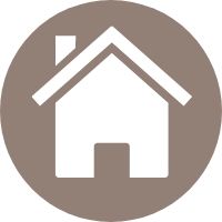 Ways to Take Action at Home