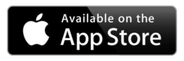 Download Creek Critters from the Apple App Store