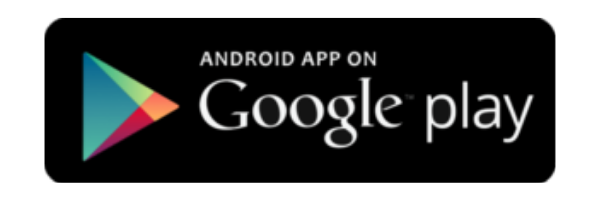 Download Creek Critters from the Google Play Store
