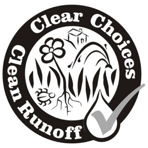 Clear Choices Graphic