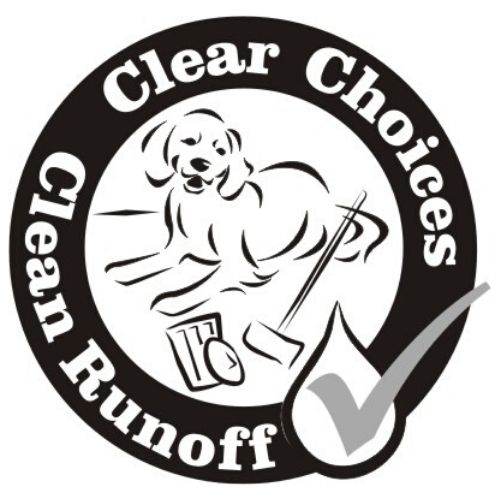 Clear Choices Graphic