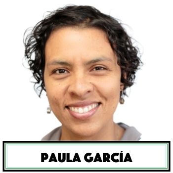 Paula García is a Bilingual Senior Energy Analyst in the Climate and Energy Program at the Union of Concerned Scientists. She evaluates energy resource and climate solutions in the electricity sector and works to further public understanding of clean energy technologies, policies and markets. 