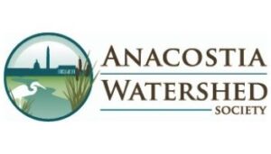 Anacostia Watershed Society