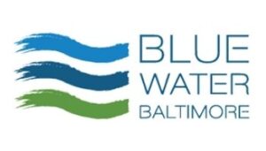 Blue Water Baltimore