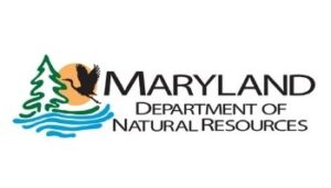 Maryland Department of Natural Resources