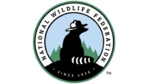National Wildlife Federation